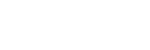 Ocho Equis Film